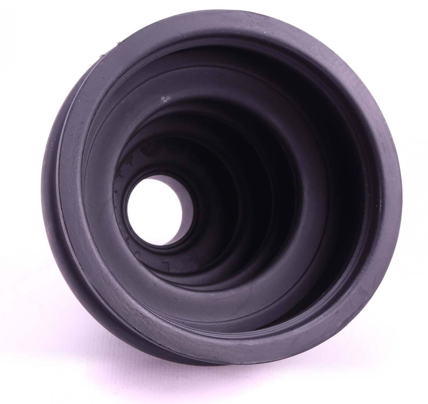 302015100125 MAGNETI MARELLI